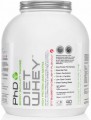 Whey proteiny