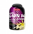 Recenze Mass Gain 14