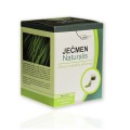 Recenze produktu Ječmen Naturalis  - 1202435 - 