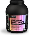 Reflex Nutrition Vegan Protein