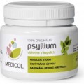 Co je psyllium