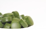 Chlorella, vše co potřebujete vědět