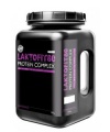 Laktofit protein 80 recenze - 1203266 - 