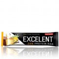 Proteinová tyčinka Excelent protein bar - 1202631 - 